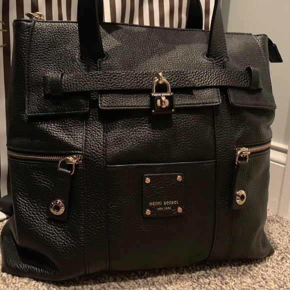 adidas mesh sling backpack